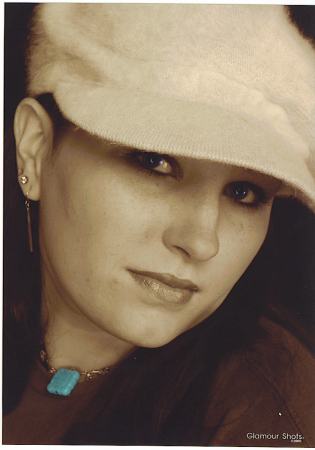 Susan Gardner Photo 24