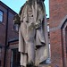 Francis Major Photo 10