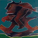 Patricia Hurley Photo 43