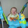Sarah Westerman Photo 5
