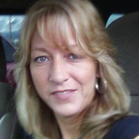 Sharon Vargo Photo 11