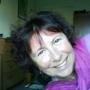 Jean Devine Photo 23