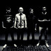 Jared Smart Photo 32