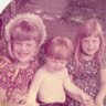 Darlene Olson Photo 10