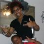 Dewayne Hall Photo 31