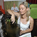 Suzanne Sullivan Photo 17