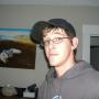 George Stafford Photo 7