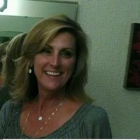 Melissa Rippy Photo 11