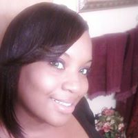 Trina Ballard Photo 6