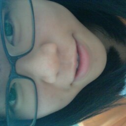 Ruth Wong Photo 12