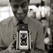 Andrew Goins Photo 22