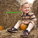 Ian Hays Photo 21
