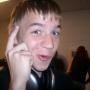 Jordan Bruce Photo 24
