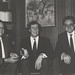 Donald Dawson Photo 26