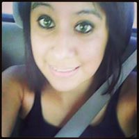 Maria Olguin Photo 33