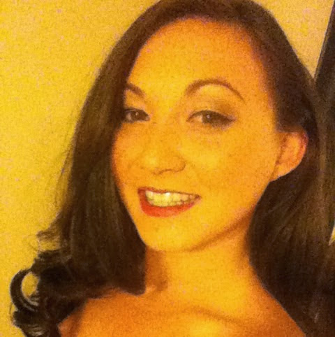 Jennifer Scholl Photo 28