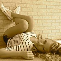 Desiree Mcdonald Photo 10