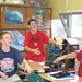 Collin Casey Photo 8