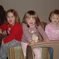 Kimberly Zimmerman Photo 46