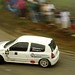 Erick Santos Photo 18