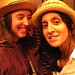 Angela Roos Photo 23