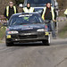 Mark Linehan Photo 33