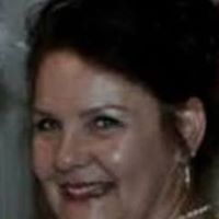 Karen Windham Photo 18