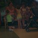 Marilyn Spencer Photo 12