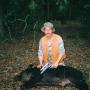Ronald Crow Photo 23