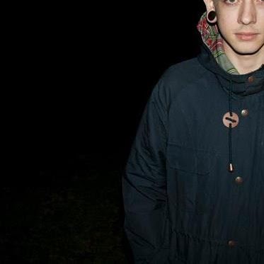 Joe Ellison Photo 35