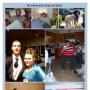 Sherry Sharpe Photo 20
