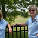 Debbie Mchenry Photo 14