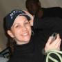 Sarah Peters Photo 6