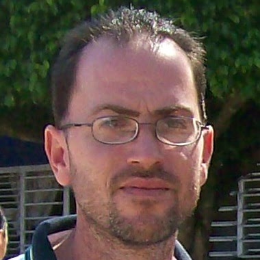 Jason Beam Photo 3
