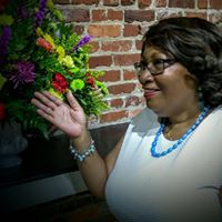 Delores Collins Photo 28