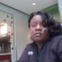 Dana Shelton Photo 24