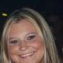 Jessica Lacourse Photo 18