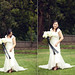 Cynthia Craven Photo 12