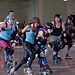Holly Rollins Photo 25