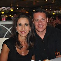 Lisa Duke Photo 26