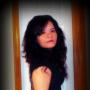 Michelle Hopson Photo 22