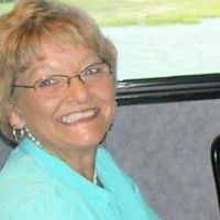 Martha Guy Photo 27