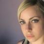 Kelly Hurt Photo 36