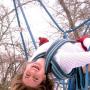 Shelley Howard Photo 21