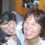 Linda Case Photo 26
