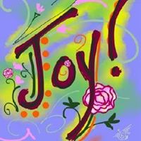 Joyce Vaughan Photo 35