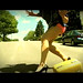 Jason Carmichael Photo 23