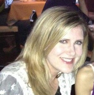 Ann Barrett Photo 28