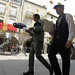 Albert Coronel Photo 14