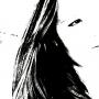 Emily Boothe Photo 14